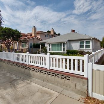 Vinyl Land Fencing - Fences & Gates Near Me - Baldwin Park, California Vinyl Land Fencing - Fences & Gates Near Me - Baldwin Park, California