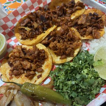 Birria Barrio - Tacos Near Me - San Antonio, Texas Birria Barrio - Tacos Near Me - San Antonio, Texas
