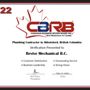 Photo of Revive Mechanical BC