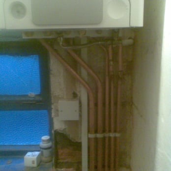 D.E.M Installations - General Contractors Near Me - Bridlington, ERY D.E.M Installations - General Contractors Near Me - Bridlington, ERY