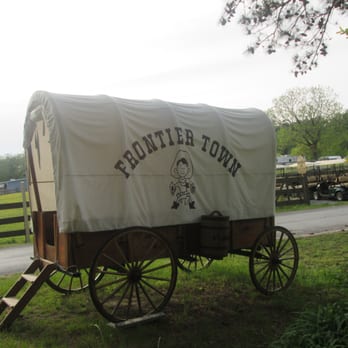 Sun Outdoors Frontier Town - Campgrounds Near Me - Berlin, Maryland Sun Outdoors Frontier Town - Campgrounds Near Me - Berlin, Maryland