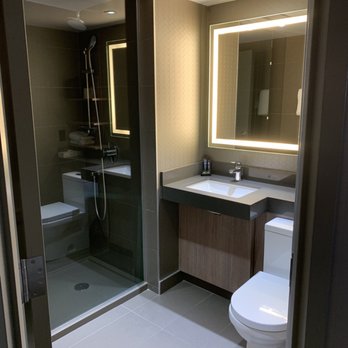 Hotel Novotel Montreal Centre - Hotels Near Me - Montreal, Quebec Hotel Novotel Montreal Centre - Hotels Near Me - Montreal, Quebec