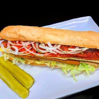 Vegan Delights - Miramar - There turkey club - Bakeries Near Me - Miramar, Florida Vegan Delights - Miramar - There turkey club - Bakeries Near Me - Miramar, Florida