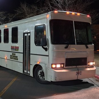 Hess Limousine - Limos Near Me Hess Limousine - Limos Near Me