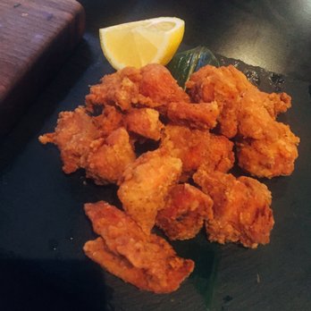 Kiro Sushi - Japanese Near Me - Toronto, Ontario