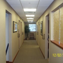Raghuram G. Elluru, MD, FACS