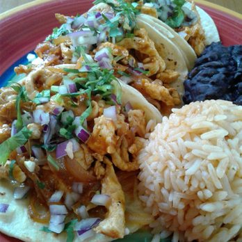 Milagro Café - Mexican Near Me - Stonington, Connecticut Milagro Café - Mexican Near Me - Stonington, Connecticut