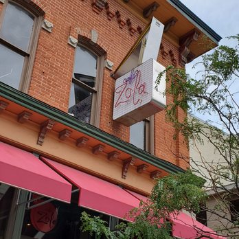 Cafe Zola - Our favorite Ann Arbor dining venue - French Near Me - Ann Arbor, Michigan Cafe Zola - Our favorite Ann Arbor dining venue - French Near Me - Ann Arbor, Michigan