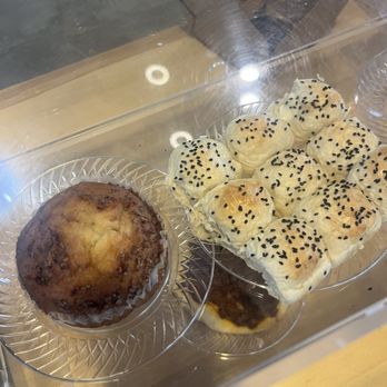 MESO Cafe - Cafes Near Me - Des Plaines, Illinois