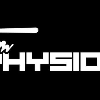 TeamPhysioFit - Trainers Near Me - San Jose, California TeamPhysioFit - Trainers Near Me - San Jose, California