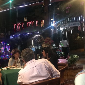 La Casa Vieja - Mexican Near Me - Zihuatanejo, GRO La Casa Vieja - Mexican Near Me - Zihuatanejo, GRO