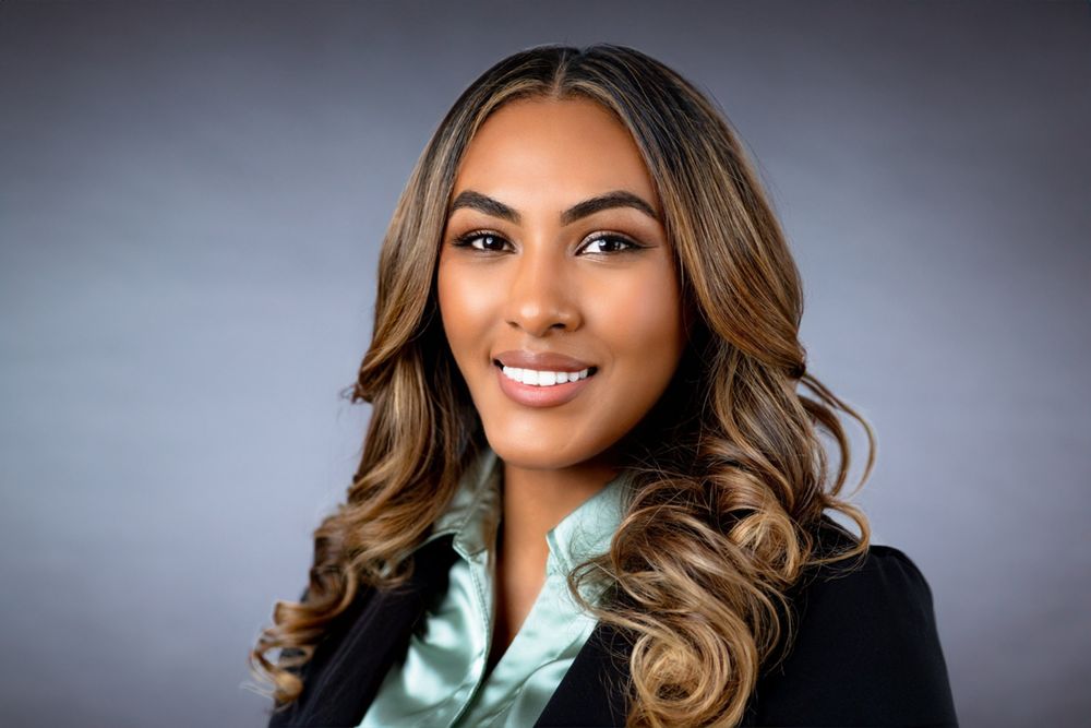 THE LA NOTARY North Hollywood, California Notaries Phone Number