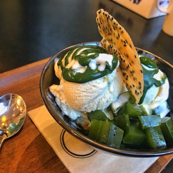 Ogawa Coffee - Coffee & Tea Near Me - Boston, Massachusetts Ogawa Coffee - Coffee & Tea Near Me - Boston, Massachusetts