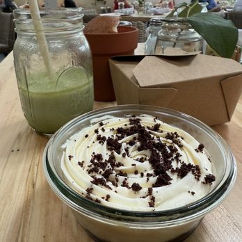 Terrain Cafe - Breakfast & Brunch Near Me - Doylestown, Pennsylvania Terrain Cafe - Breakfast & Brunch Near Me - Doylestown, Pennsylvania