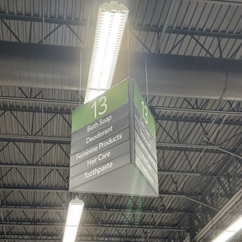 Publix - Delis Near Me - Chesapeake, Virginia Publix - Delis Near Me - Chesapeake, Virginia