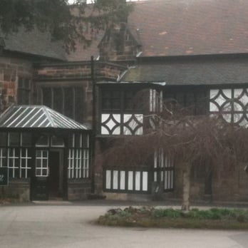 The Winery - Bars Near Me - Burton-on-Trent, STS The Winery - Bars Near Me - Burton-on-Trent, STS