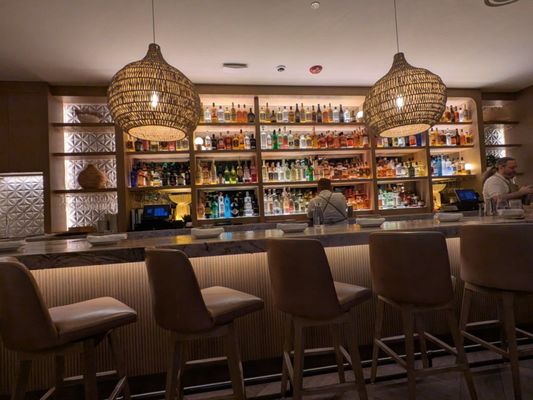 Ēma Glenview by null