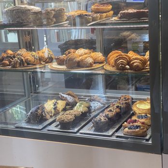 Urth Caffe - Pastries - Coffee & Tea Near Me - Laguna Beach, California Urth Caffe - Pastries - Coffee & Tea Near Me - Laguna Beach, California