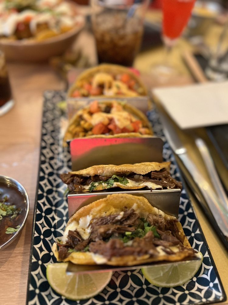 Pico’s