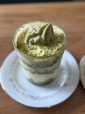 Kawa Ni by null