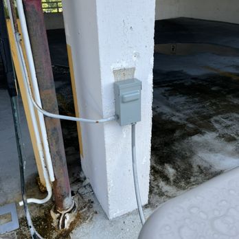 Fix It Mike - New one - Handyman Near Me Fix It Mike - New one - Handyman Near Me