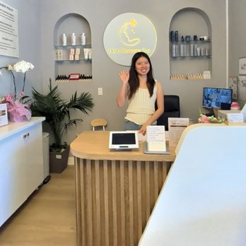 Head Harmony Spa - Day Spas Near Me - Rancho Cucamonga, California