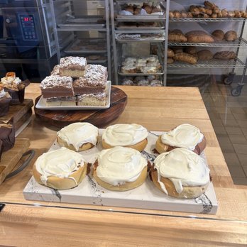 Black Market Bakers - Bakeries Near Me - Edgewater, Maryland Black Market Bakers - Bakeries Near Me - Edgewater, Maryland