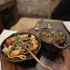 A Food Affair gift card