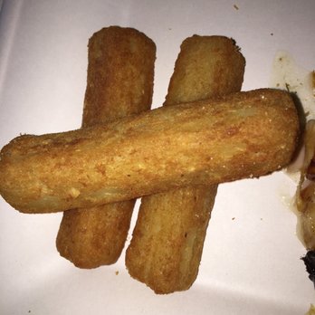 Viva Chicken - Yuca fries - Peruvian Near Me - Charlotte, North Carolina Viva Chicken - Yuca fries - Peruvian Near Me - Charlotte, North Carolina