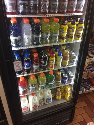 Pio Hot Bagels by null