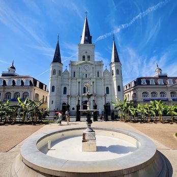 JACKSON SQUARE Updated October 2025 2280 Photos 525 Reviews 751 JACKSON SQUARE Updated October 2025 2280 Photos 525 Reviews 751