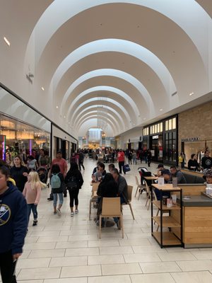 LOS CERRITOS CENTER - 539 Photos & 451 Reviews - Shopping Centers - 239