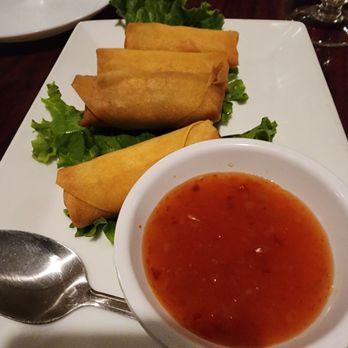 PHO 101 Noodle House - Vietnamese Near Me - Sarasota, Florida PHO 101 Noodle House - Vietnamese Near Me - Sarasota, Florida
