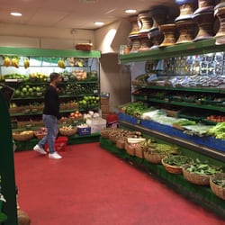 Taj Stores