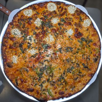 Garwood Pizza - Pizza Near Me - Garwood, New Jersey Garwood Pizza - Pizza Near Me - Garwood, New Jersey