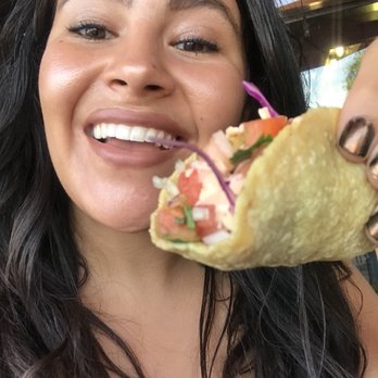 Los Tacos - Mexican Near Me - Temecula, California