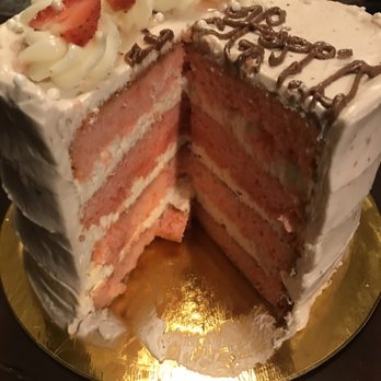Gala Cafe & Bakery - Desserts Near Me - Mount Pleasant, South Carolina