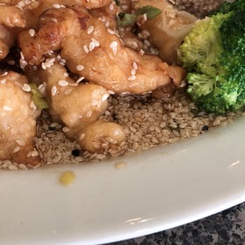 Iron Wok - Chinese Near Me - West Des Moines, Iowa Iron Wok - Chinese Near Me - West Des Moines, Iowa