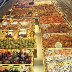 101 Deli