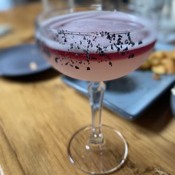 Maize + Mash - Midtown mariachi Band - Southern Near Me - Glen Ellyn, Illinois
