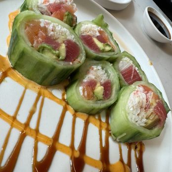 Harumi - Japanese Near Me - Phoenix, Arizona Harumi - Japanese Near Me - Phoenix, Arizona