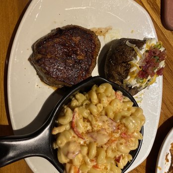 Outback Steakhouse - Steakhouses Near Me - Rockford, Illinois Outback Steakhouse - Steakhouses Near Me - Rockford, Illinois