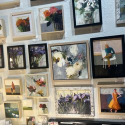 Artists' Collaborative Gallery