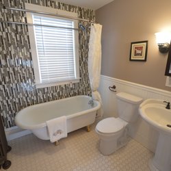Belaire Property Management