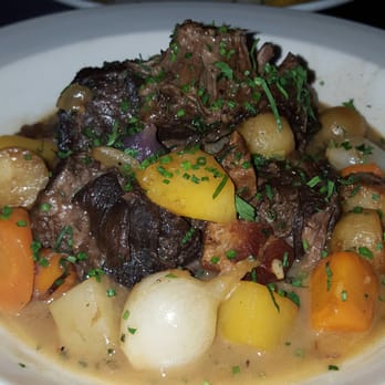 dbar - Yummmmm - Dance Clubs Near Me - Dorchester, Massachusetts dbar - Yummmmm - Dance Clubs Near Me - Dorchester, Massachusetts