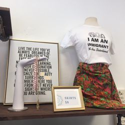 Sisterhood Boutique
