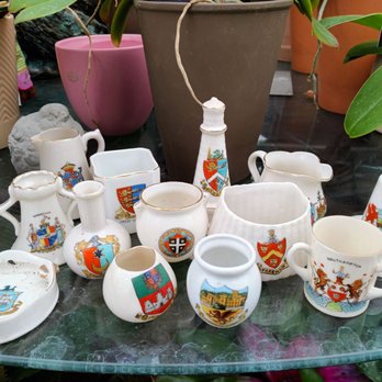 Seasons Nursery - Nurseries & Gardening Near Me - Gaithersburg, Maryland