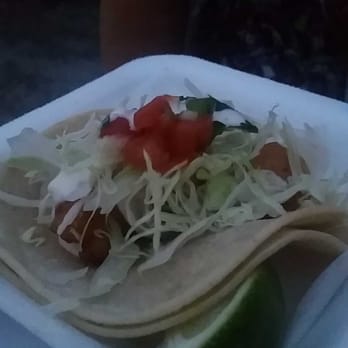 Flamingo Gardens - Jefe's Original Fish Tacos & Burgers truck; fish taco - Botanical Gardens Near Me - Davie, Florida Flamingo Gardens - Jefe's Original Fish Tacos & Burgers truck; fish taco - Botanical Gardens Near Me - Davie, Florida