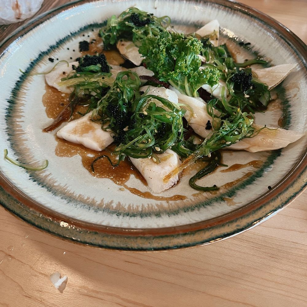 APA Sushi - Sushi Bars Near Me - Maple Grove, Minnesota