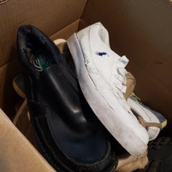 Goodwill - Ft. Lauderdale Outlet